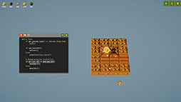 ꡼ No.007Υͥ / ɥץߥ󥰤ƳƼ勵ưȥѥ륲ȤReplace() ޤסǤSteamǥ꡼