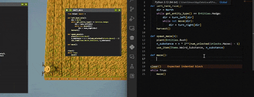 ꡼ No.012Υͥ / ɥץߥ󥰤ƳƼ勵ưȥѥ륲ȤReplace() ޤסǤSteamǥ꡼