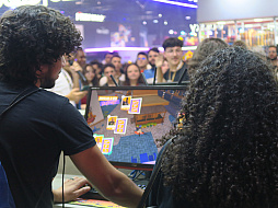 ꡼ No.003 | ҡ臘ȥ꡼ޤθPvPѥȯΥХ󥷥塼UniqKillerUrban Shooter