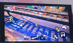 ꡼ No.004 | ҡ臘ȥ꡼ޤθPvPѥȯΥХ󥷥塼UniqKillerUrban Shooter