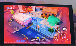 ꡼ No.005 | ҡ臘ȥ꡼ޤθPvPѥȯΥХ󥷥塼UniqKillerUrban Shooter