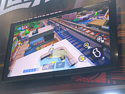 ꡼ No.006 | ҡ臘ȥ꡼ޤθPvPѥȯΥХ󥷥塼UniqKillerUrban Shooter