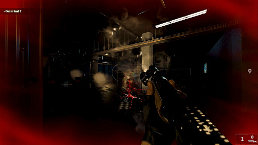 ꡼ No.002 | ȥХХۥ顼FPSBeneathפΥ꡼ꡣPCǤ1027PS5 / Xbox Series X|SǤ1028