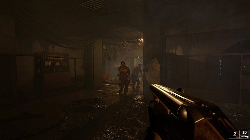 ꡼ No.003 | ȥХХۥ顼FPSBeneathפΥ꡼ꡣPCǤ1027PS5 / Xbox Series X|SǤ1028