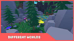 Why Is Driving So Hard?