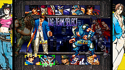 ꡼ No.003 | ƮѡåХȥסSteamۿϡŬʥ饤¸4Ʊץ쥤ǽ