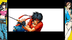 ꡼ No.004 | ƮѡåХȥסSteamۿϡŬʥ饤¸4Ʊץ쥤ǽ