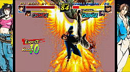 ꡼ No.006 | ƮѡåХȥסSteamۿϡŬʥ饤¸4Ʊץ쥤ǽ