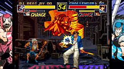 ꡼ No.007 | ƮѡåХȥסSteamۿϡŬʥ饤¸4Ʊץ쥤ǽ