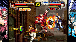 ꡼ No.008 | ƮѡåХȥסSteamۿϡŬʥ饤¸4Ʊץ쥤ǽ