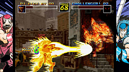 ꡼ No.009 | ƮѡåХȥסSteamۿϡŬʥ饤¸4Ʊץ쥤ǽ