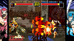 ꡼ No.010 | ƮѡåХȥסSteamۿϡŬʥ饤¸4Ʊץ쥤ǽ