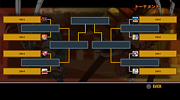 ꡼ No.013 | ƮѡåХȥסSteamۿϡŬʥ饤¸4Ʊץ쥤ǽ