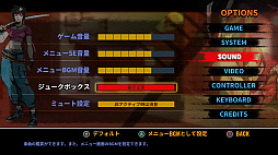 ꡼ No.015 | ƮѡåХȥסSteamۿϡŬʥ饤¸4Ʊץ쥤ǽ