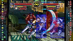 ꡼ No.016 | ƮѡåХȥסSteamۿϡŬʥ饤¸4Ʊץ쥤ǽ