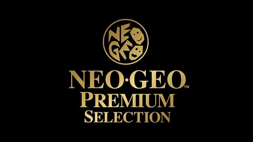 ꡼ No.018 | ƮѡåХȥסSteamۿϡŬʥ饤¸4Ʊץ쥤ǽ