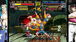 ꡼ No.001 | ѡåХȥ