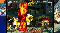 ꡼ No.002 | ѡåХȥ