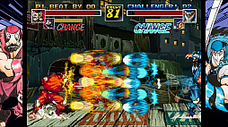 ꡼ No.003 | ѡåХȥ