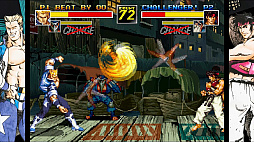 ꡼ No.004 | ѡåХȥ