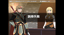 ꡼ No.001 | եɤμվϴĥޤ!