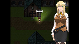 ꡼ No.002 | եɤμվϴĥޤ!