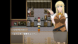 ꡼ No.003 | եɤμվϴĥޤ!