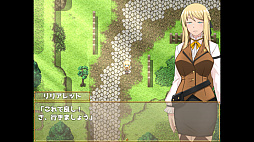 ꡼ No.004 | եɤμվϴĥޤ!