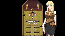 ꡼ No.005 | եɤμվϴĥޤ!