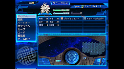 �ڱ�Υ��ˡ����륹