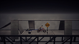 ꡼ No.004 | MotoTrials