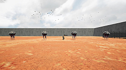 ꡼ No.006 | MotoTrials