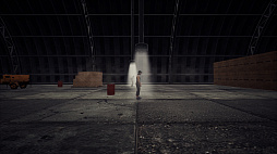 ꡼ No.007 | MotoTrials