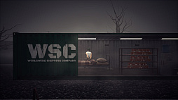 ꡼ No.008 | MotoTrials