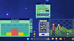 ꡼ No.002 | äʼεʪ