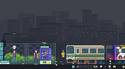 ꡼ No.003 | äʼεʪ