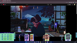 ꡼ No.004 | äʼεʪ