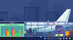 ꡼ No.005 | äʼεʪ