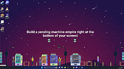 ꡼ No.007 | äʼεʪ