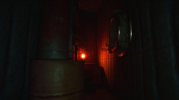 P1: Anchor Light