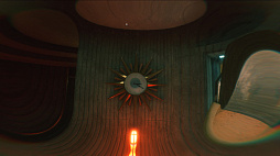 P1: Anchor Light