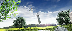 Duck Hunt VR