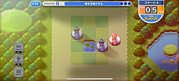 Everybody Shogi(えぶりばでぃ将棋)