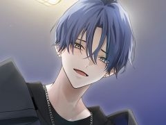 �ǿ�VR���Ѥδ��˻��ä���2�ͤ������������ǤȤ�˲ᤴ����������������ADV�����������Υʥ������ȡ���ס�Steam�������ۿ�