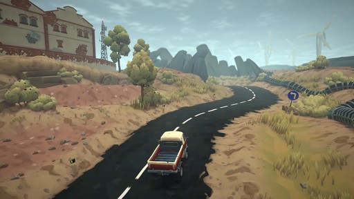 ꡼ No.002 | ɥ饤ӥADV1ĤΥˤʤ뤫!? ȯɽ줿ФοDETOURפˤĤơA LA FRESCA STUDIOγȯԤäʹ