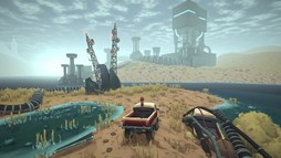 ꡼ No.003 | ɥ饤ӥADV1ĤΥˤʤ뤫!? ȯɽ줿ФοDETOURפˤĤơA LA FRESCA STUDIOγȯԤäʹ