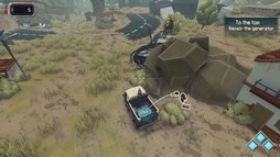 ꡼ No.004 | ɥ饤ӥADV1ĤΥˤʤ뤫!? ȯɽ줿ФοDETOURפˤĤơA LA FRESCA STUDIOγȯԤäʹ