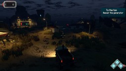 ꡼ No.005 | ɥ饤ӥADV1ĤΥˤʤ뤫!? ȯɽ줿ФοDETOURפˤĤơA LA FRESCA STUDIOγȯԤäʹ