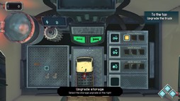 ꡼ No.006 | ɥ饤ӥADV1ĤΥˤʤ뤫!? ȯɽ줿ФοDETOURפˤĤơA LA FRESCA STUDIOγȯԤäʹ