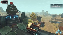 ꡼ No.007 | ɥ饤ӥADV1ĤΥˤʤ뤫!? ȯɽ줿ФοDETOURפˤĤơA LA FRESCA STUDIOγȯԤäʹ